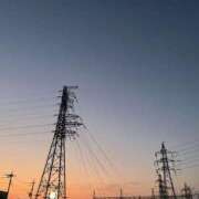 ヒメ日記 2025/07/24 02:32 投稿 ここあ アイムシェイク