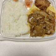 ヒメ日記 2025/07/25 21:15 投稿 ここあ アイムシェイク