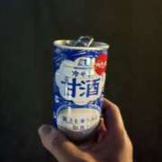 ヒメ日記 2025/07/25 22:15 投稿 ここあ アイムシェイク