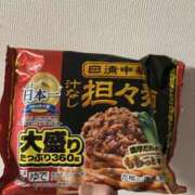 ヒメ日記 2025/07/26 21:15 投稿 ここあ アイムシェイク