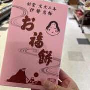 ヒメ日記 2025/07/27 10:15 投稿 ここあ アイムシェイク