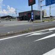 ヒメ日記 2025/07/27 11:15 投稿 ここあ アイムシェイク