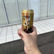 ヒメ日記 2025/07/30 18:15 投稿 ここあ アイムシェイク