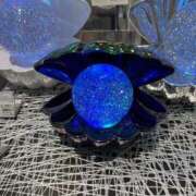 ヒメ日記 2025/07/30 23:10 投稿 ここあ アイムシェイク