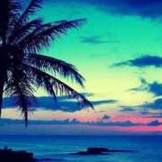 ヒメ日記 2025/08/08 10:45 投稿 ここあ アイムシェイク