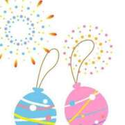 ヒメ日記 2025/08/19 11:10 投稿 ここあ アイムシェイク