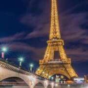 ヒメ日記 2025/09/29 23:10 投稿 ここあ アイムシェイク