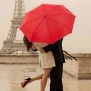 ヒメ日記 2025/09/30 23:15 投稿 ここあ アイムシェイク