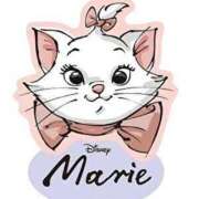 ヒメ日記 2025/10/13 13:10 投稿 ここあ アイムシェイク