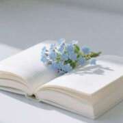 ヒメ日記 2025/10/23 09:55 投稿 ここあ アイムシェイク