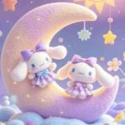 ヒメ日記 2025/11/18 14:10 投稿 ここあ アイムシェイク