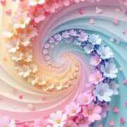 ここあ 待ってます📩💭 アイムシェイク