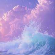 ヒメ日記 2025/12/31 14:13 投稿 ここあ アイムシェイク