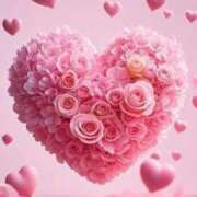 ヒメ日記 2026/01/01 23:53 投稿 ここあ アイムシェイク