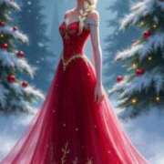 ヒメ日記 2026/02/12 22:53 投稿 ここあ アイムシェイク