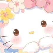 ヒメ日記 2026/02/15 19:13 投稿 ここあ アイムシェイク