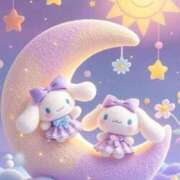 ヒメ日記 2026/02/22 23:13 投稿 ここあ アイムシェイク