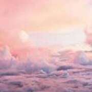 ヒメ日記 2026/03/25 22:13 投稿 ここあ アイムシェイク