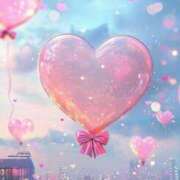 ヒメ日記 2026/04/05 15:53 投稿 ここあ アイムシェイク