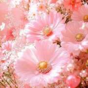ここあ 会いたいな💗 アイムシェイク