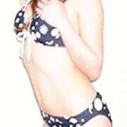 ヒメ日記 2025/05/17 23:00 投稿 りりあ アイムシェイク