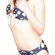 ヒメ日記 2025/05/25 11:00 投稿 りりあ アイムシェイク