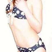 ヒメ日記 2025/06/02 14:15 投稿 りりあ アイムシェイク