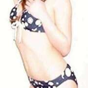 ヒメ日記 2025/06/07 11:00 投稿 りりあ アイムシェイク