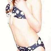 ヒメ日記 2025/06/14 13:00 投稿 りりあ アイムシェイク