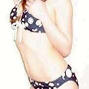 ヒメ日記 2025/07/11 18:33 投稿 りりあ アイムシェイク