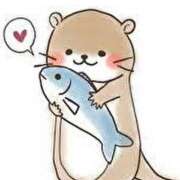 ヒメ日記 2025/08/28 10:35 投稿 りりあ アイムシェイク