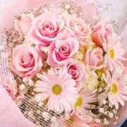 ヒメ日記 2025/10/11 23:55 投稿 りりあ アイムシェイク