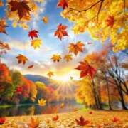 ヒメ日記 2025/10/26 19:35 投稿 りりあ アイムシェイク