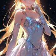 ヒメ日記 2025/11/03 21:35 投稿 りりあ アイムシェイク