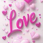 ヒメ日記 2025/11/09 18:50 投稿 りりあ アイムシェイク