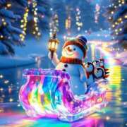 ヒメ日記 2025/11/10 11:35 投稿 りりあ アイムシェイク