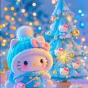 ヒメ日記 2025/12/04 21:10 投稿 りりあ アイムシェイク