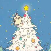 ヒメ日記 2025/12/06 17:50 投稿 りりあ アイムシェイク