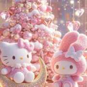 りりあ 甘い時間を一緒に楽しもう🍓💞 アイムシェイク