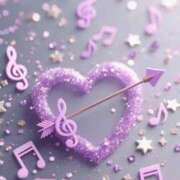 ヒメ日記 2025/12/16 18:50 投稿 りりあ アイムシェイク