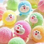 ヒメ日記 2025/12/31 00:20 投稿 りりあ アイムシェイク