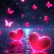 ヒメ日記 2026/01/14 21:53 投稿 りりあ アイムシェイク