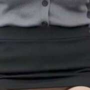 ヒメ日記 2026/01/20 11:13 投稿 りりあ アイムシェイク