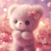 ヒメ日記 2026/02/05 12:33 投稿 りりあ アイムシェイク