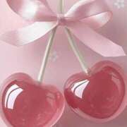 ヒメ日記 2026/02/17 21:33 投稿 りりあ アイムシェイク