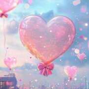 ヒメ日記 2026/02/24 19:33 投稿 りりあ アイムシェイク