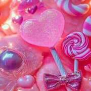 ヒメ日記 2026/03/17 19:33 投稿 りりあ アイムシェイク