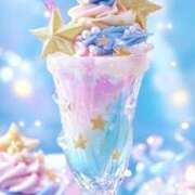 ヒメ日記 2026/04/02 21:43 投稿 りりあ アイムシェイク