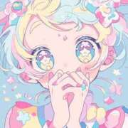 りりあ ぬくもり感じる夜時間💖 アイムシェイク