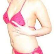 ヒメ日記 2025/05/16 22:15 投稿 せいら アイムシェイク